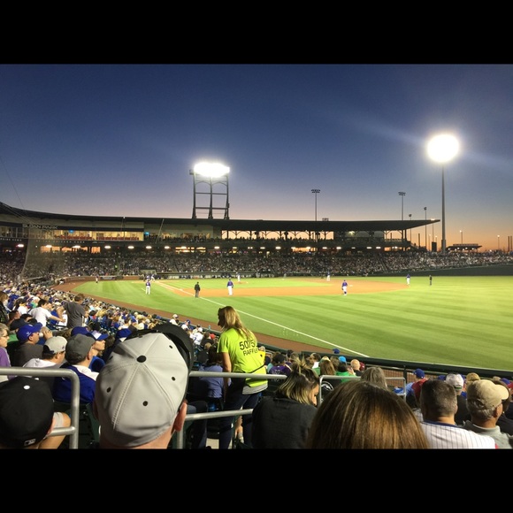 Meet your Posher, Tyler - Picture 1 of 1